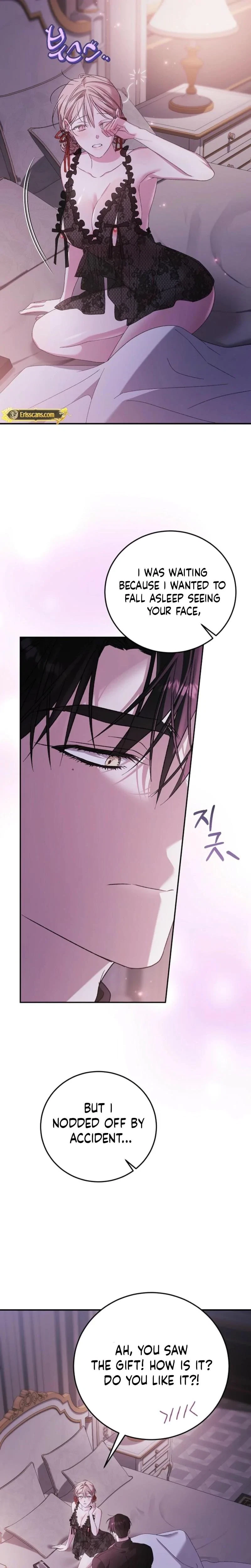 Chapter 13, page 8