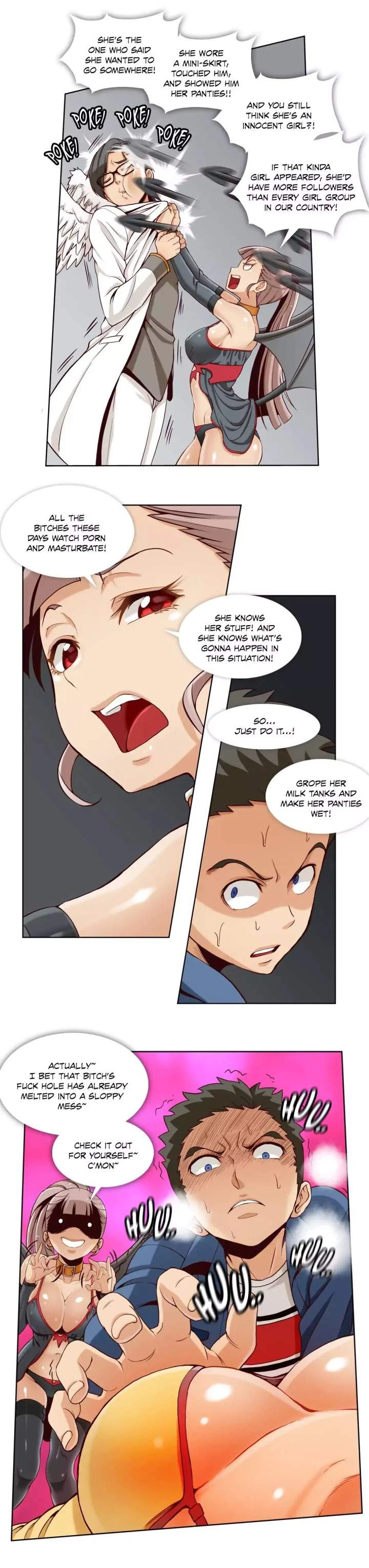 Chapter 6, page 10