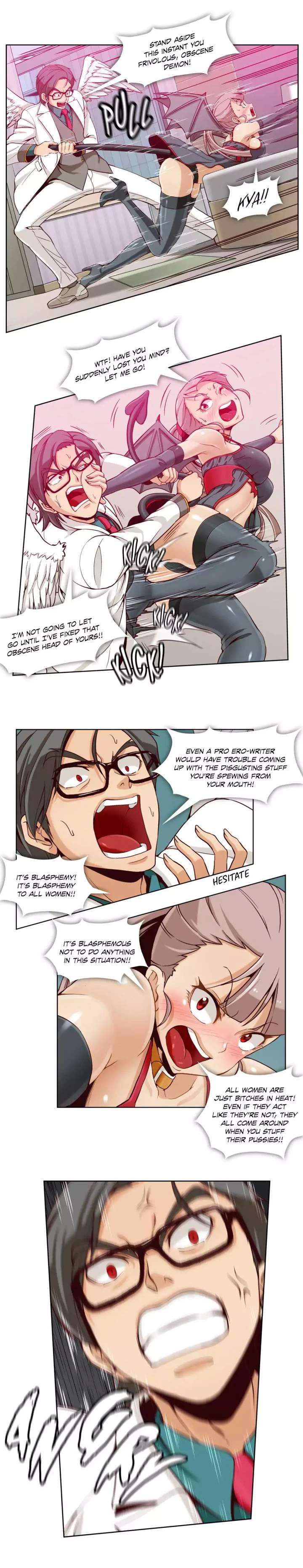 Chapter 6, page 12