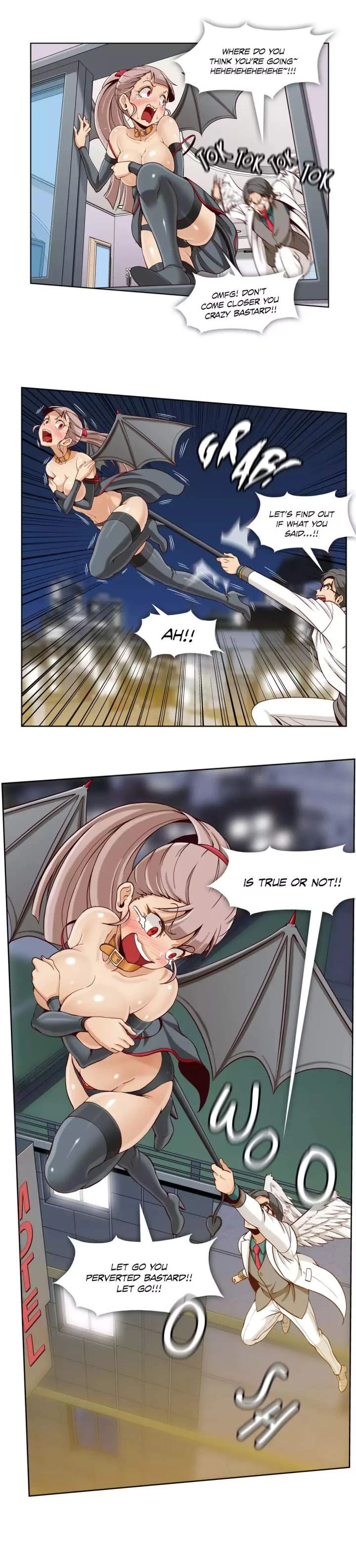 Chapter 6, page 16