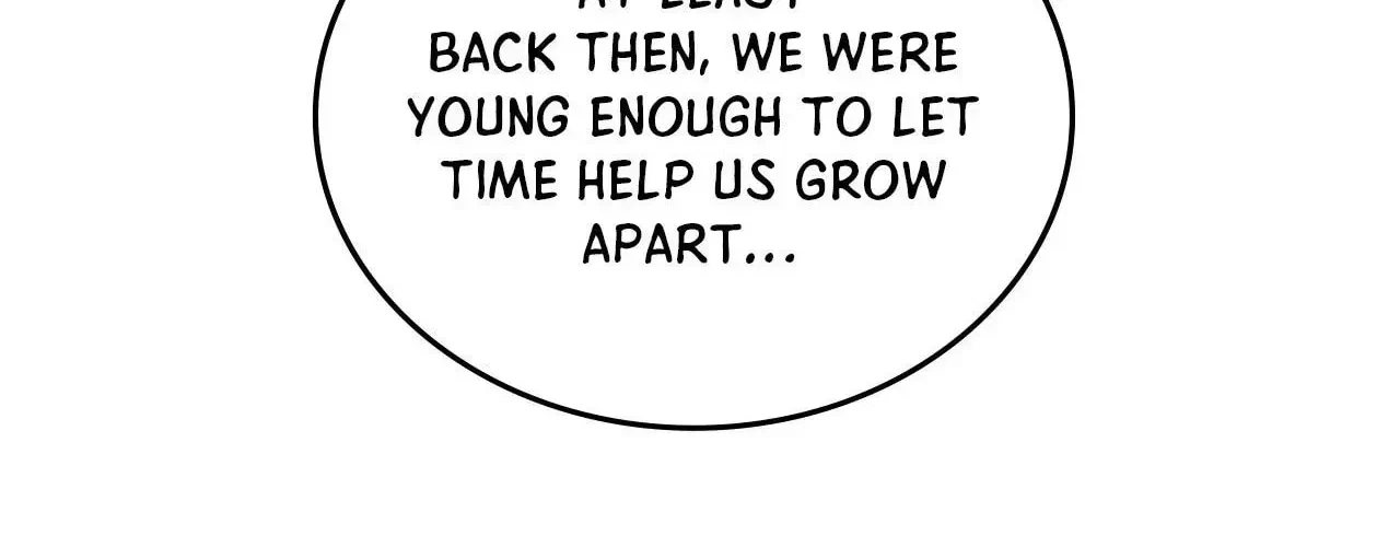 Virtual Strangers Chapter 72, page 100
