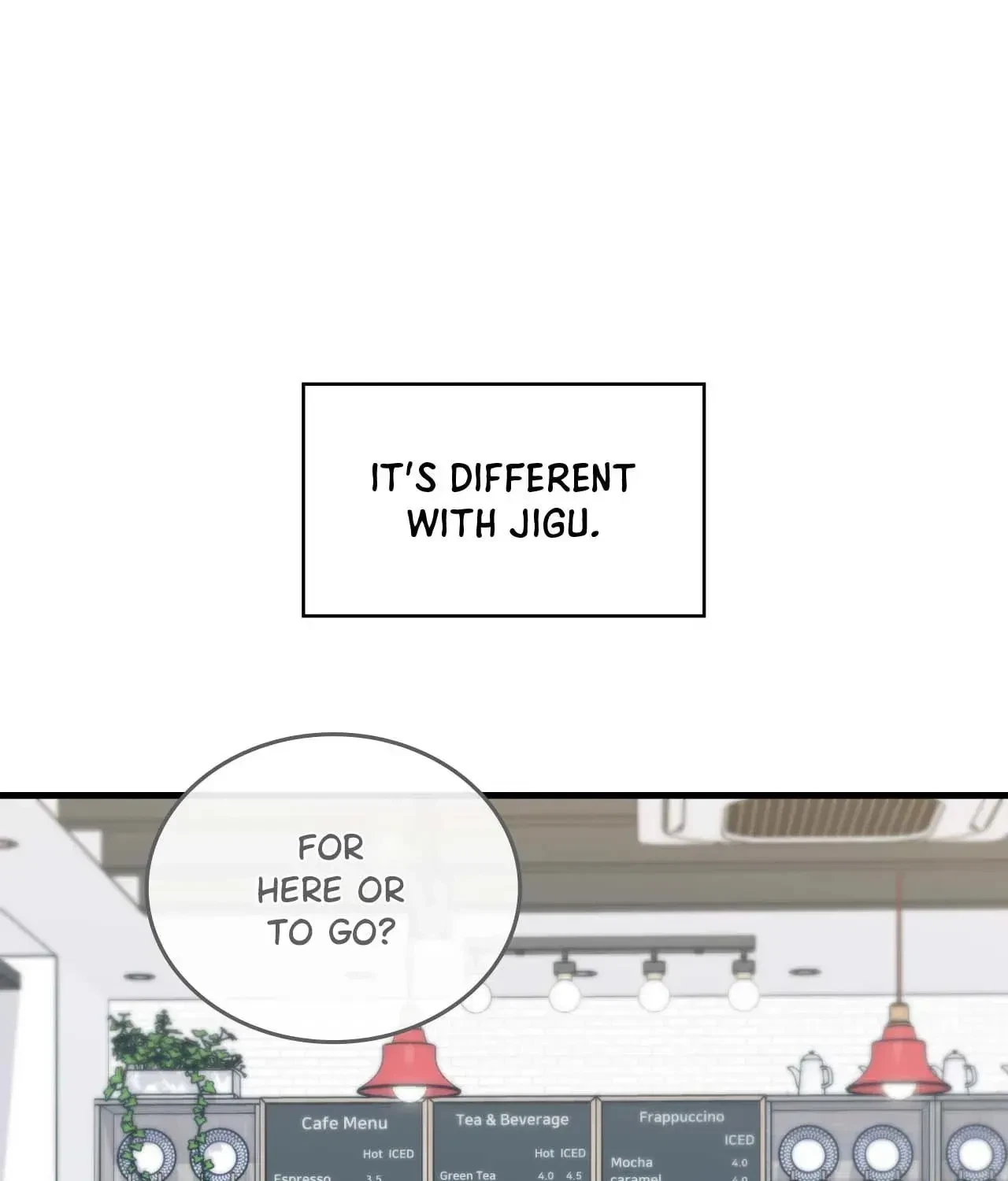 Virtual Strangers Chapter 72, page 102