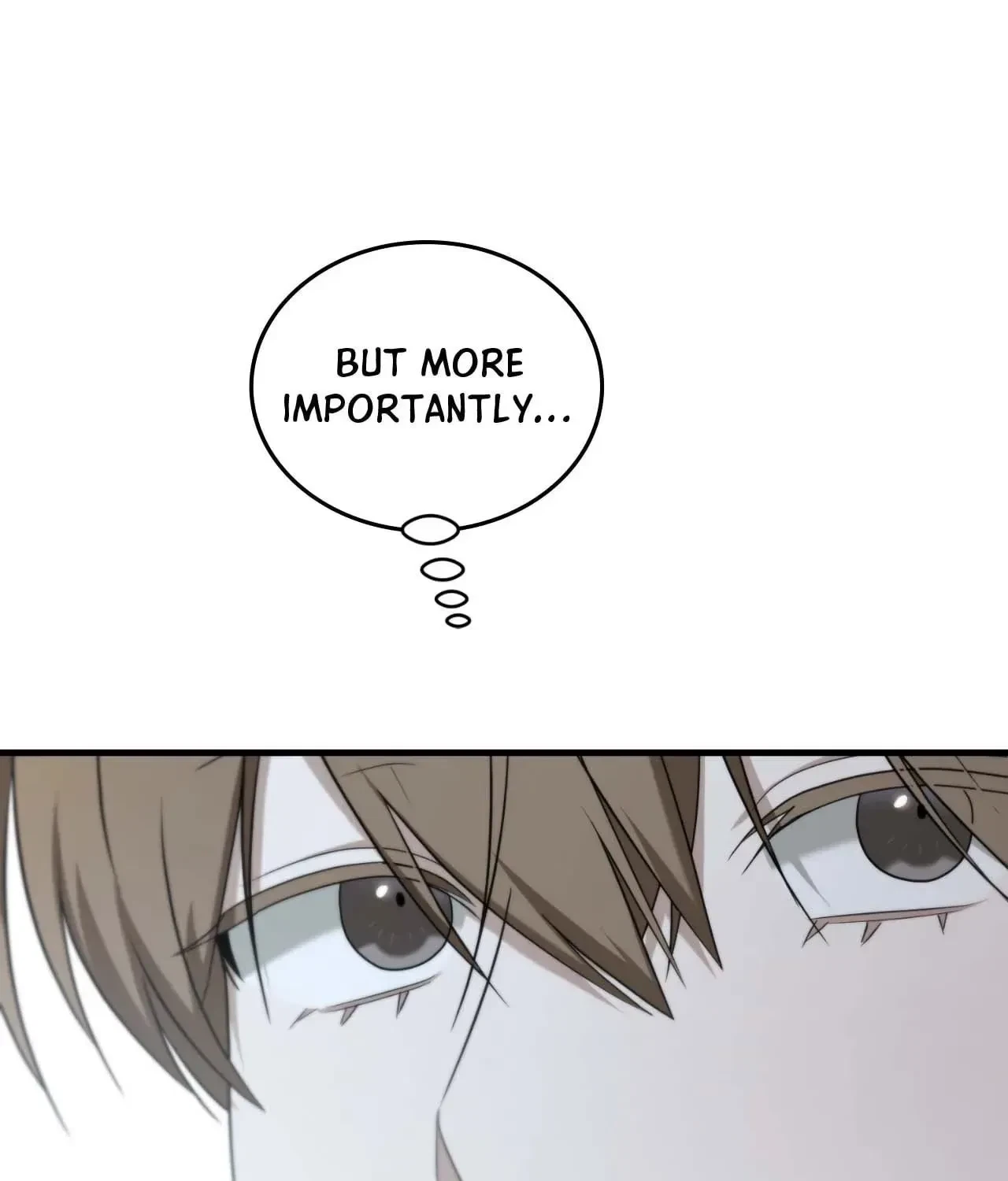 Virtual Strangers Chapter 72, page 106