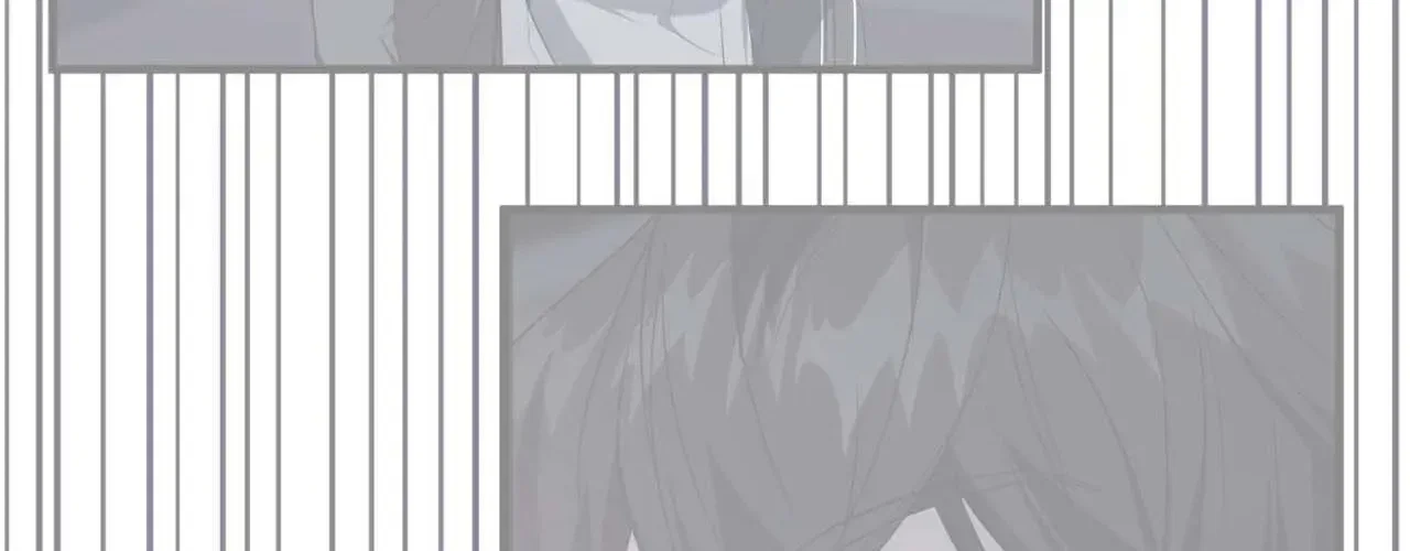 Virtual Strangers Chapter 72, page 109