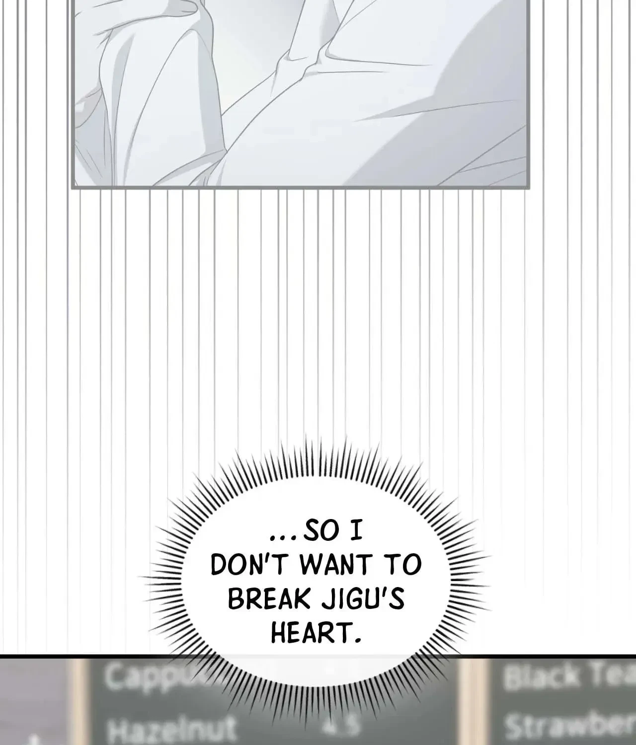 Virtual Strangers Chapter 72, page 112