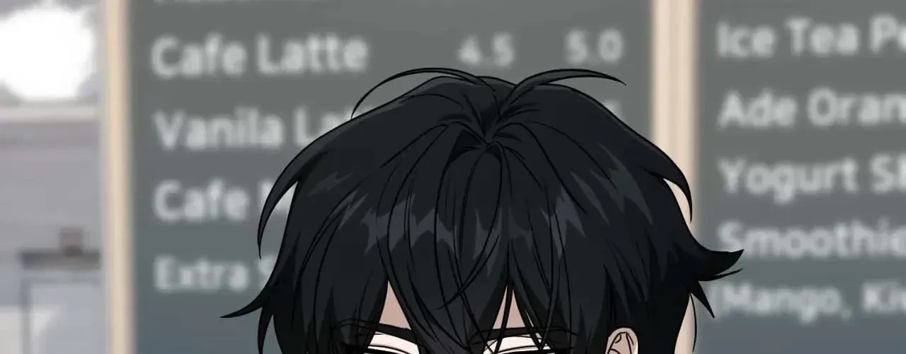 Virtual Strangers Chapter 72, page 113