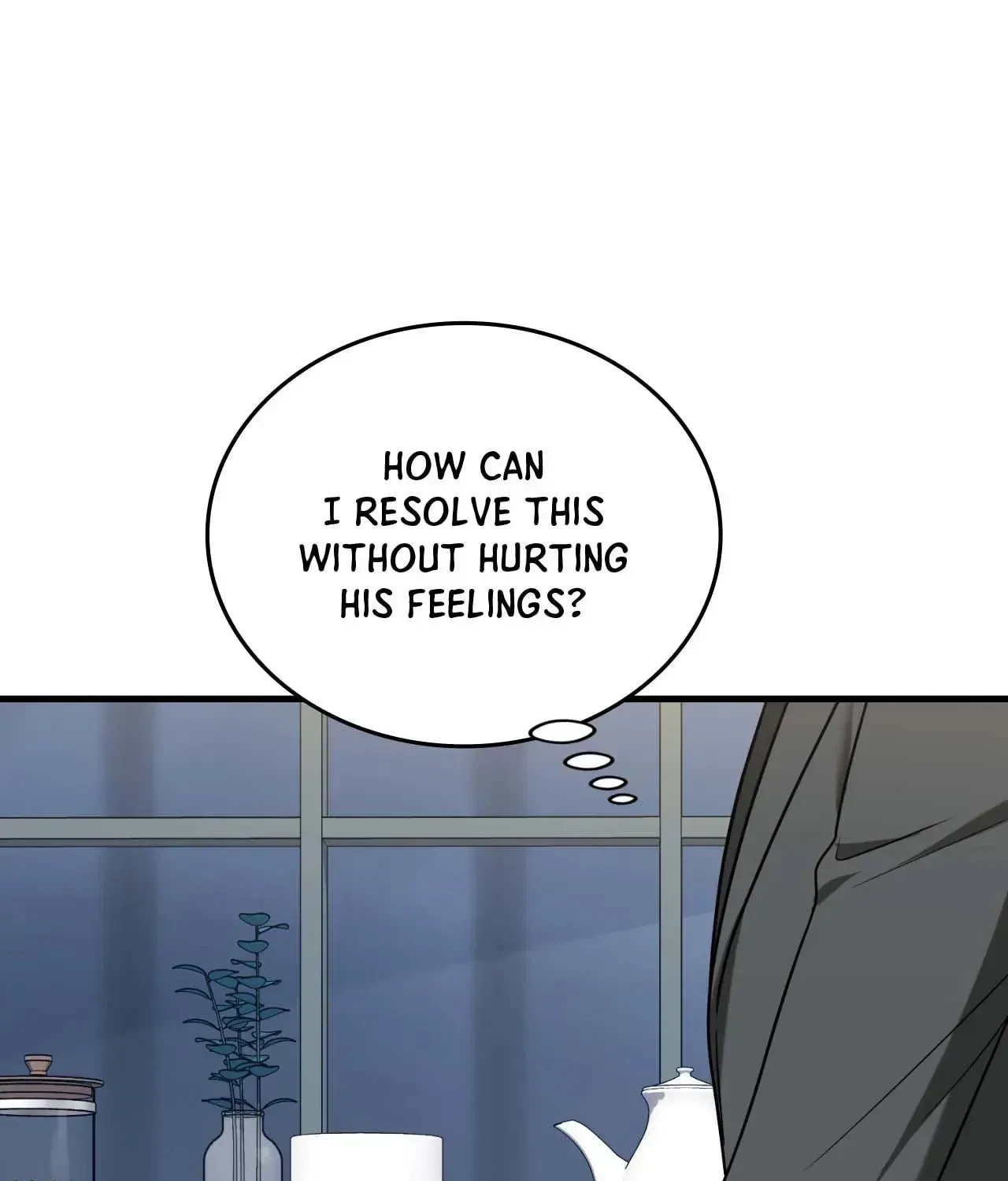 Virtual Strangers Chapter 72, page 116
