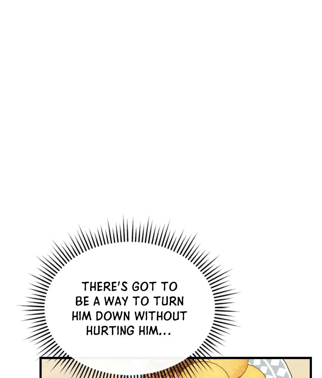 Virtual Strangers Chapter 72, page 119