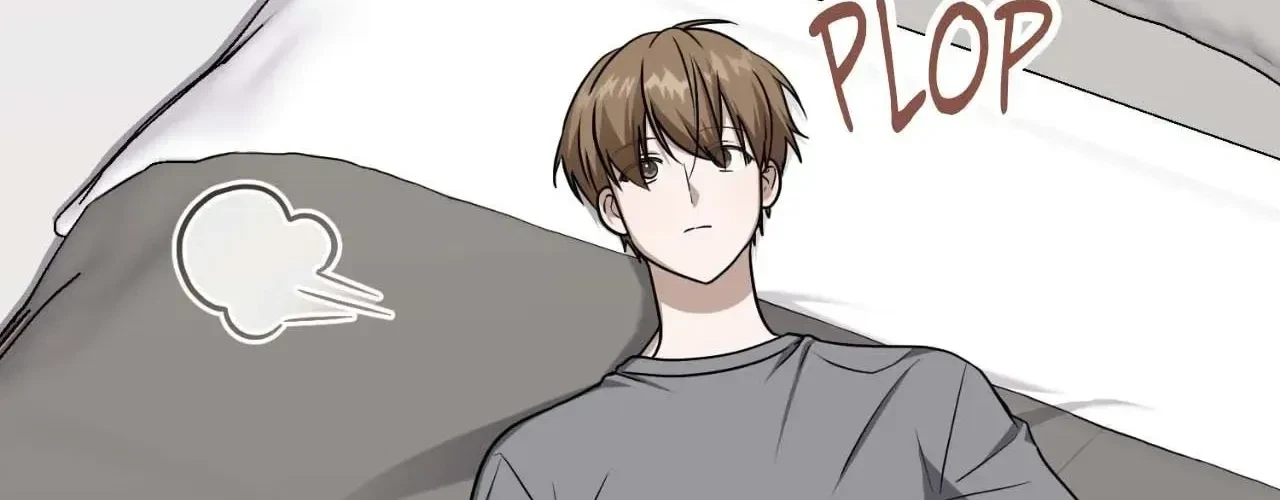 Virtual Strangers Chapter 72, page 12
