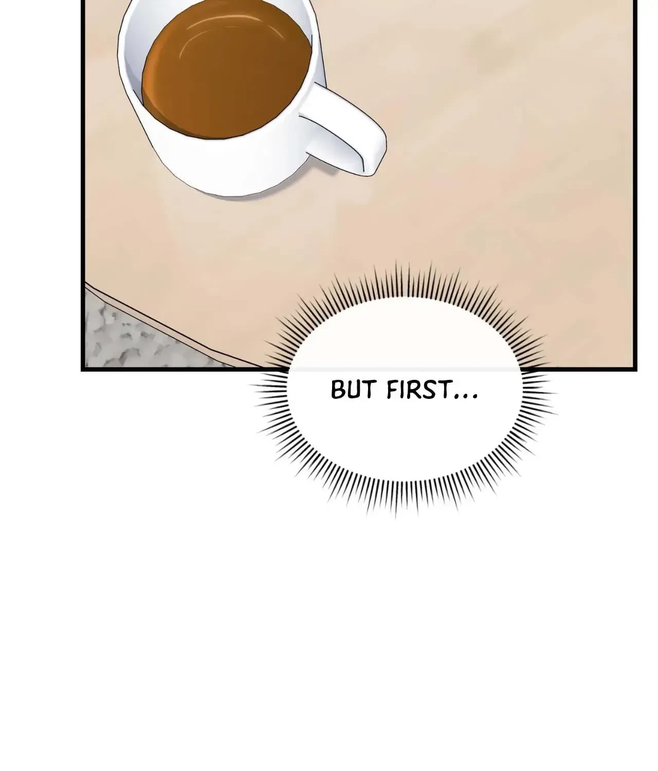 Virtual Strangers Chapter 72, page 121