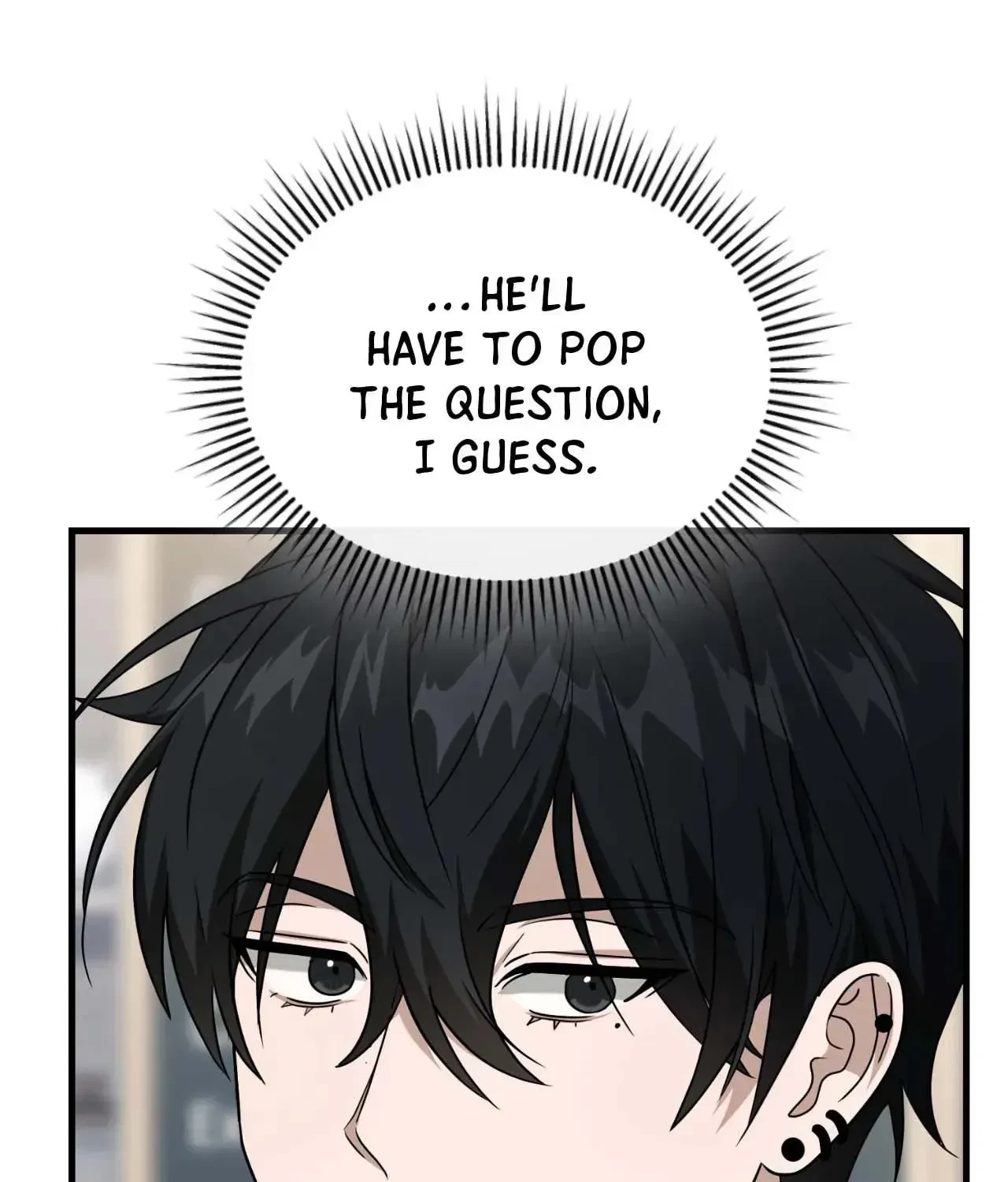 Virtual Strangers Chapter 72, page 123