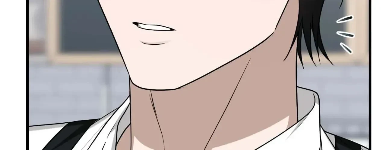 Virtual Strangers Chapter 72, page 124