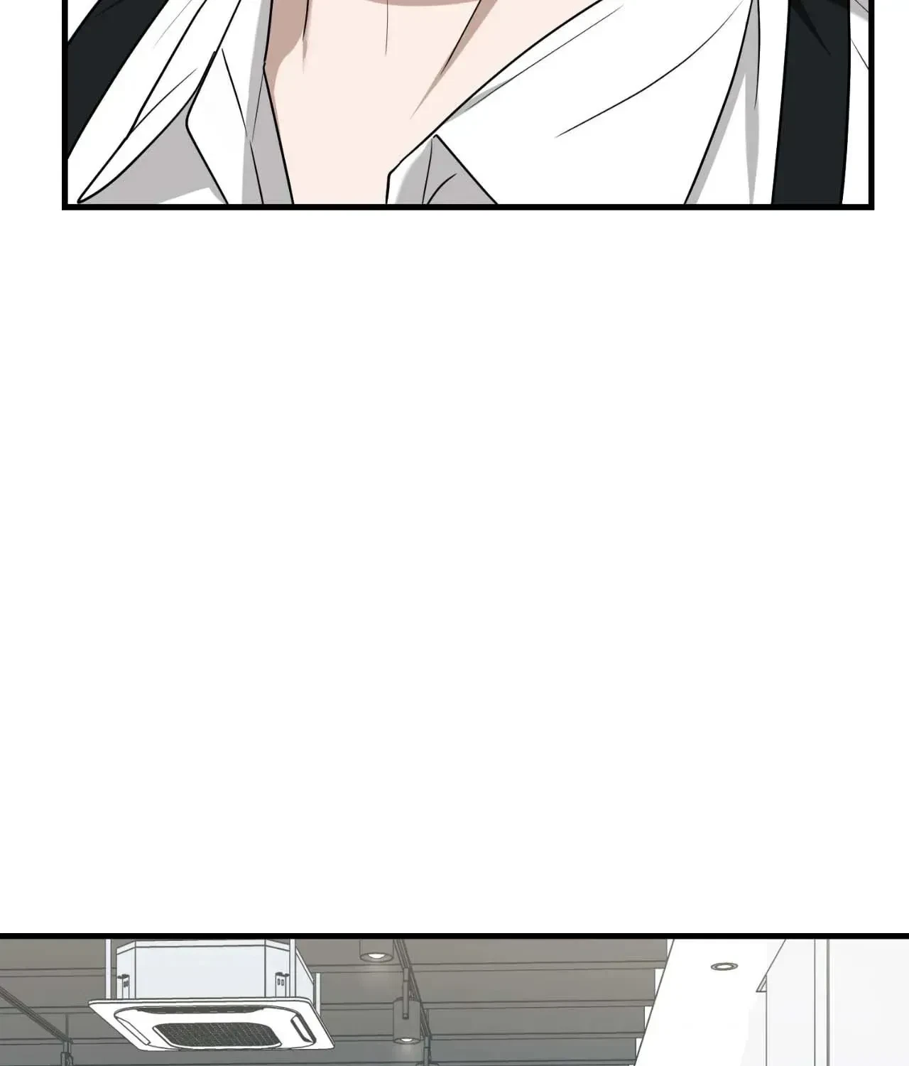 Virtual Strangers Chapter 72, page 125