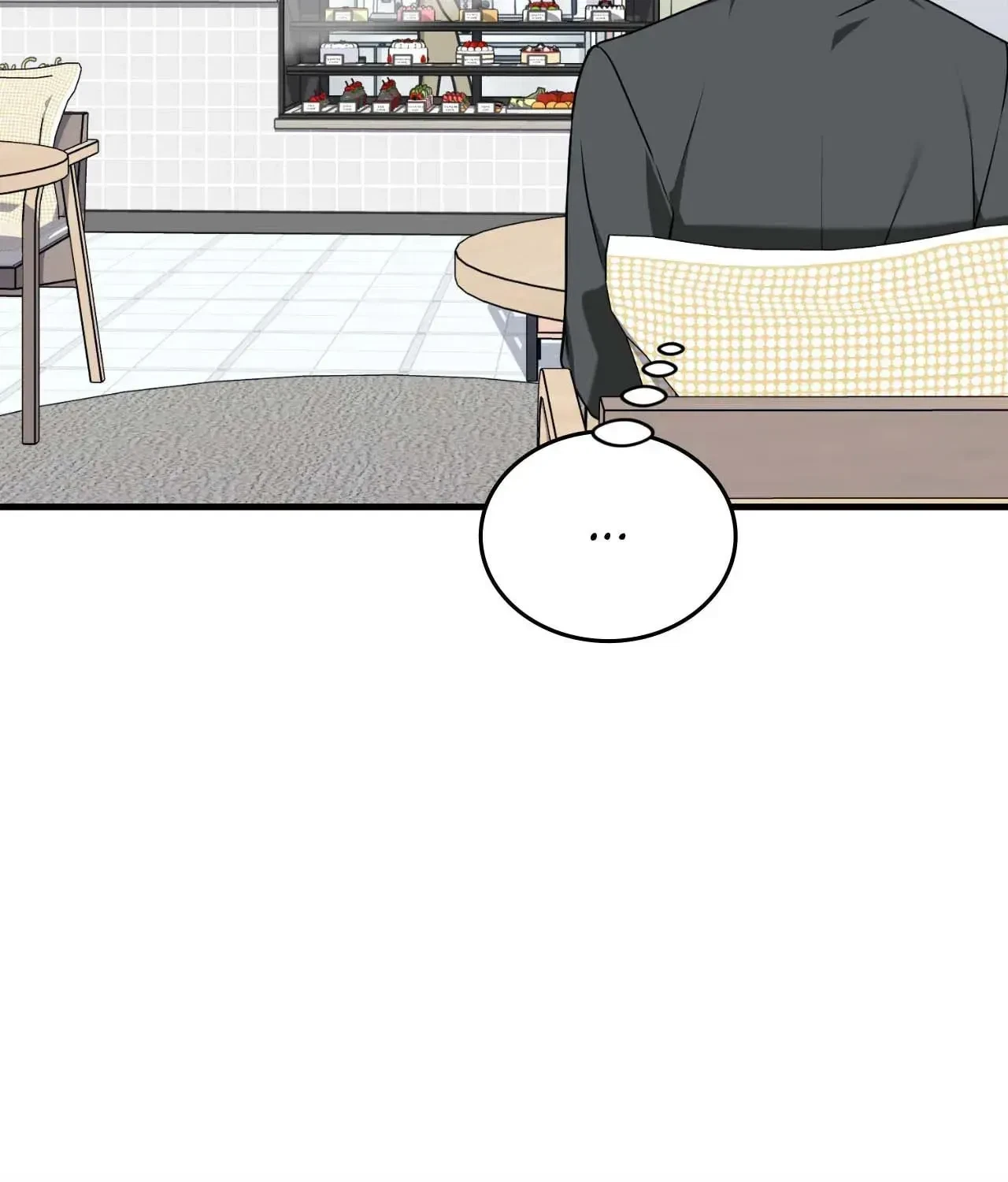 Virtual Strangers Chapter 72, page 127