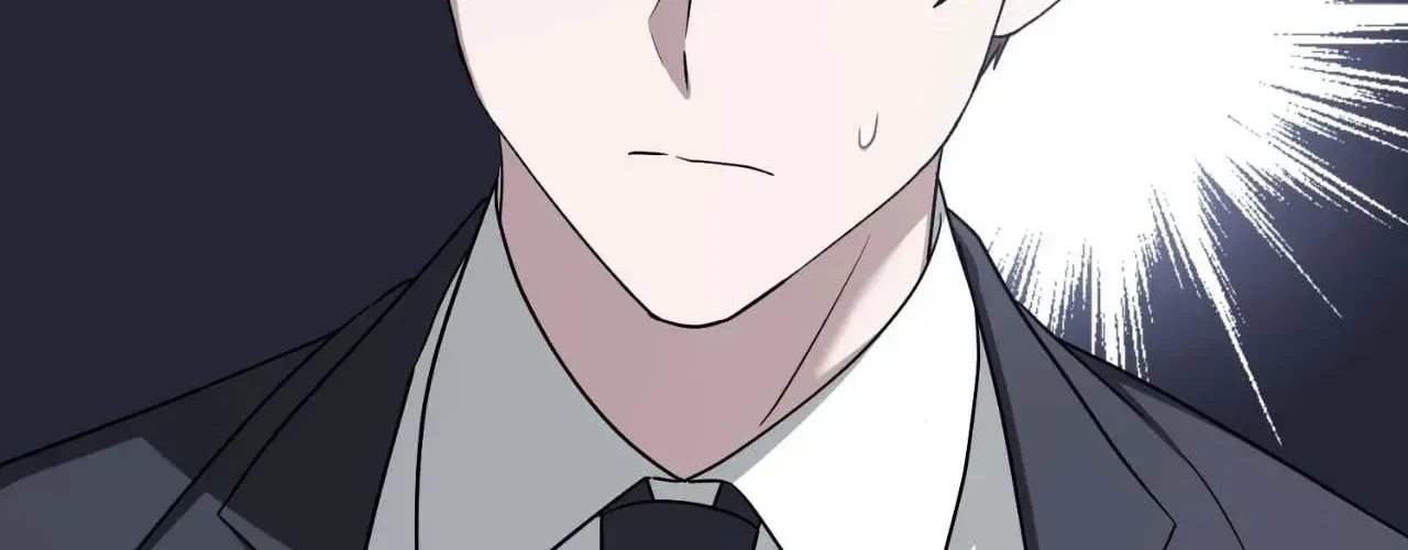 Virtual Strangers Chapter 72, page 130