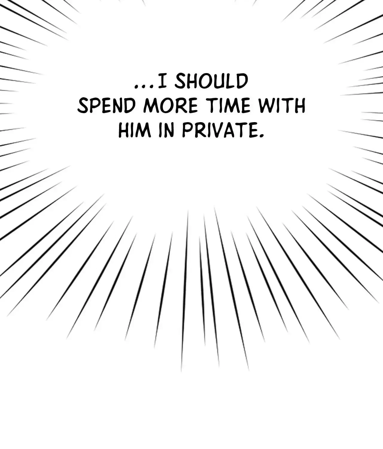 Virtual Strangers Chapter 72, page 133