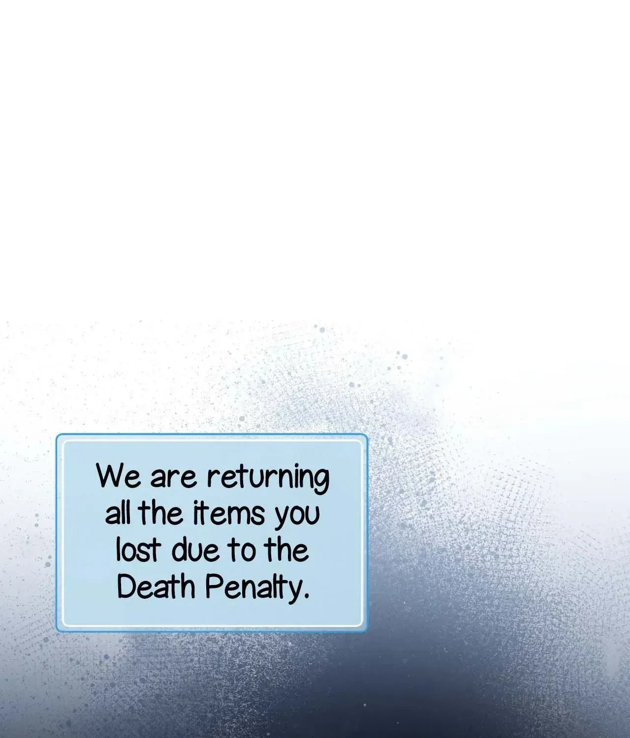 Virtual Strangers Chapter 72, page 136
