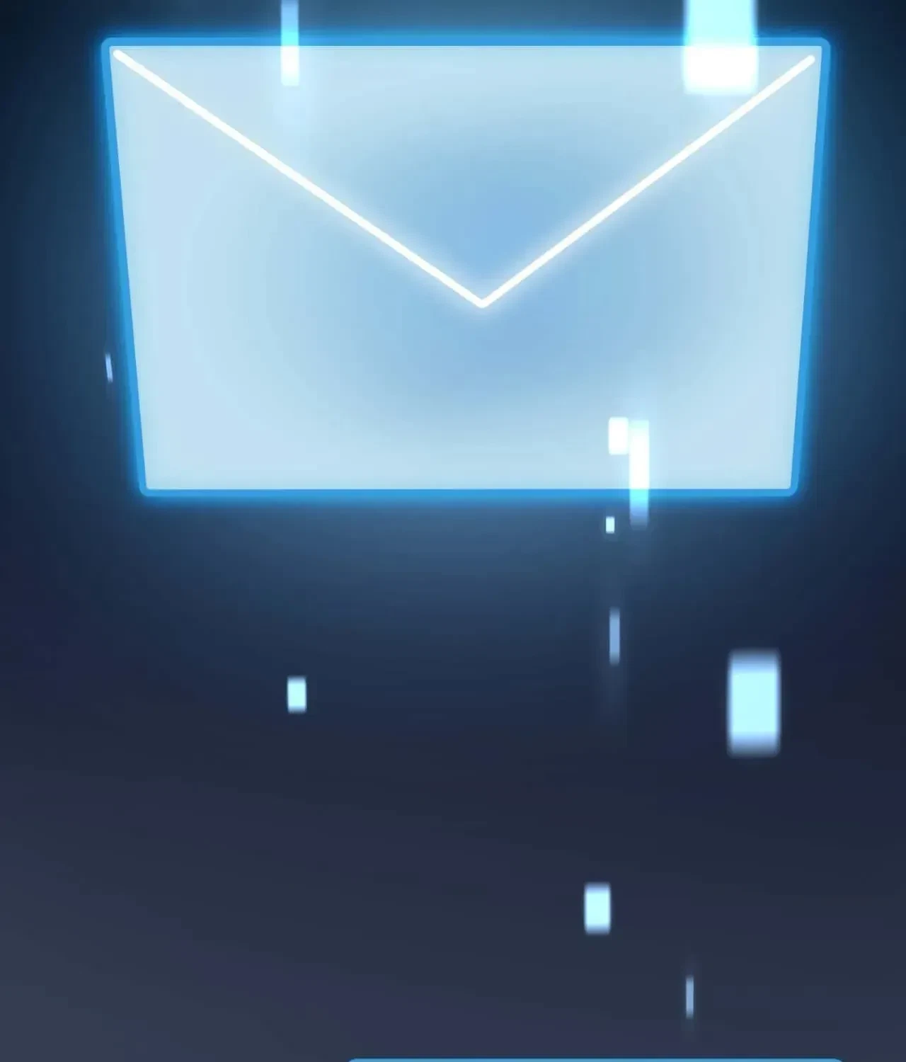 Virtual Strangers Chapter 72, page 138