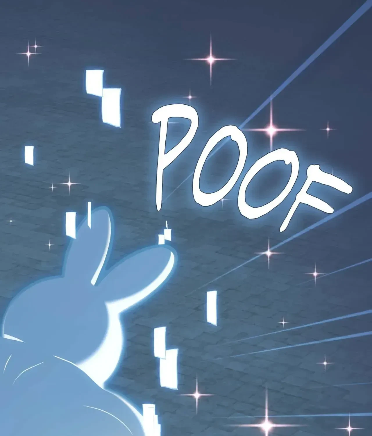 Virtual Strangers Chapter 72, page 140