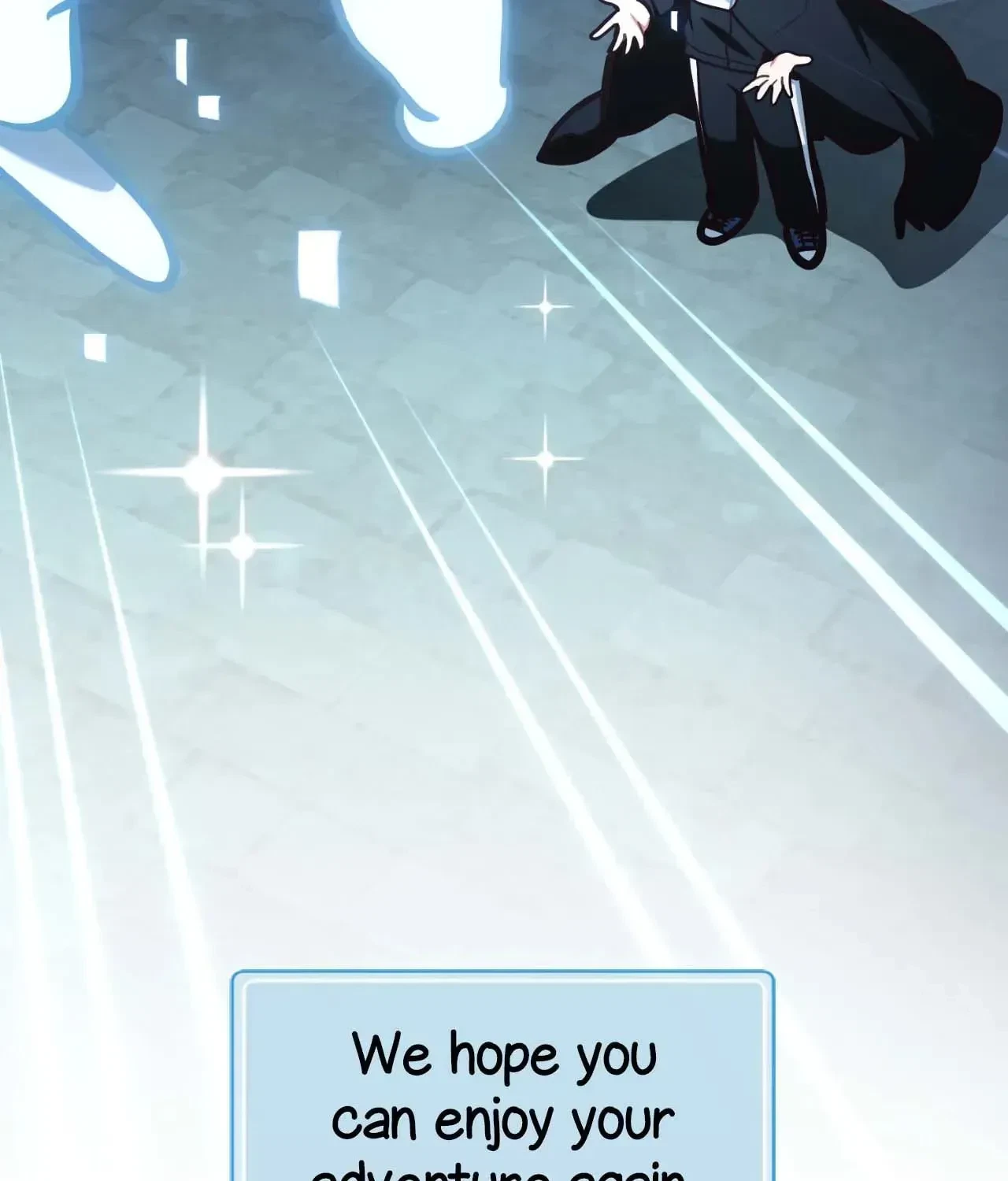 Virtual Strangers Chapter 72, page 142