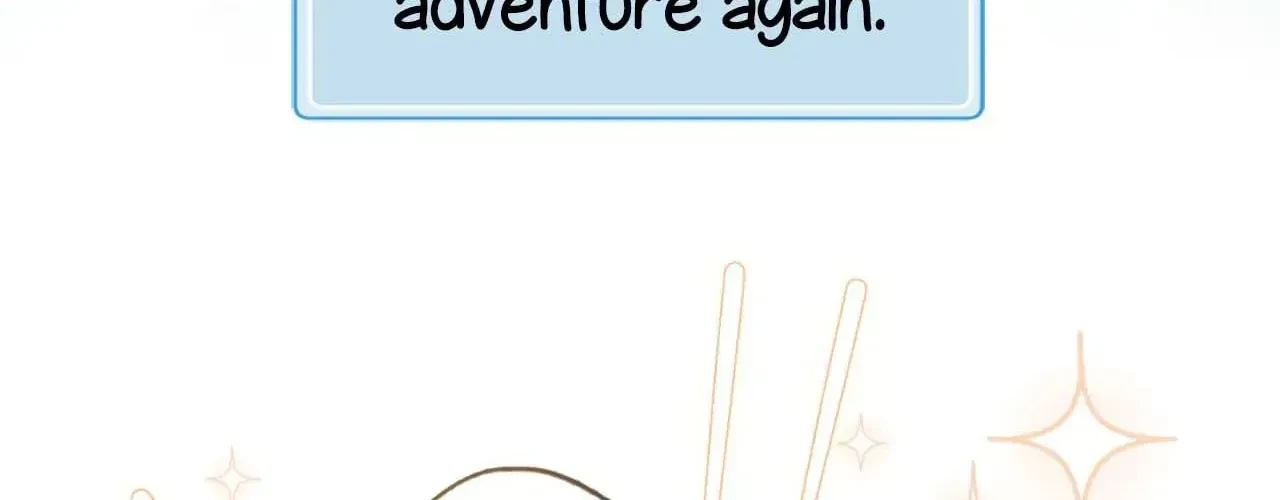 Virtual Strangers Chapter 72, page 143