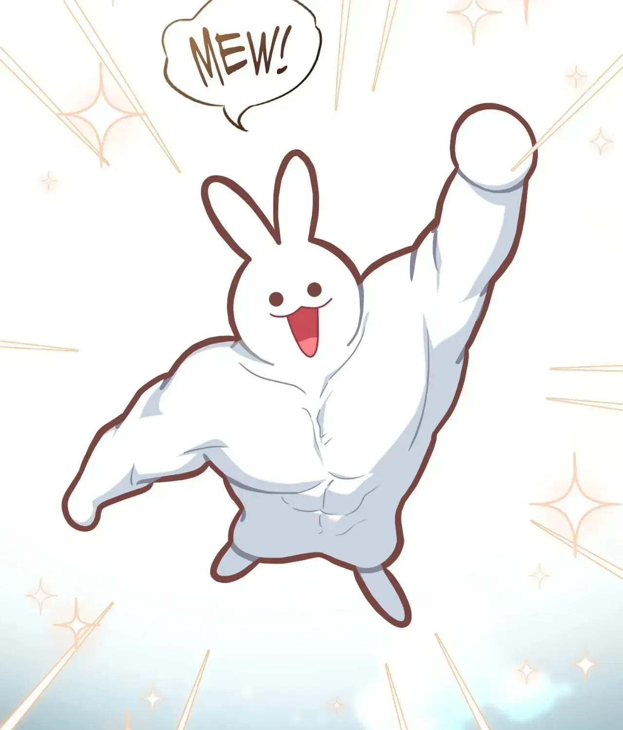 Virtual Strangers Chapter 72, page 144