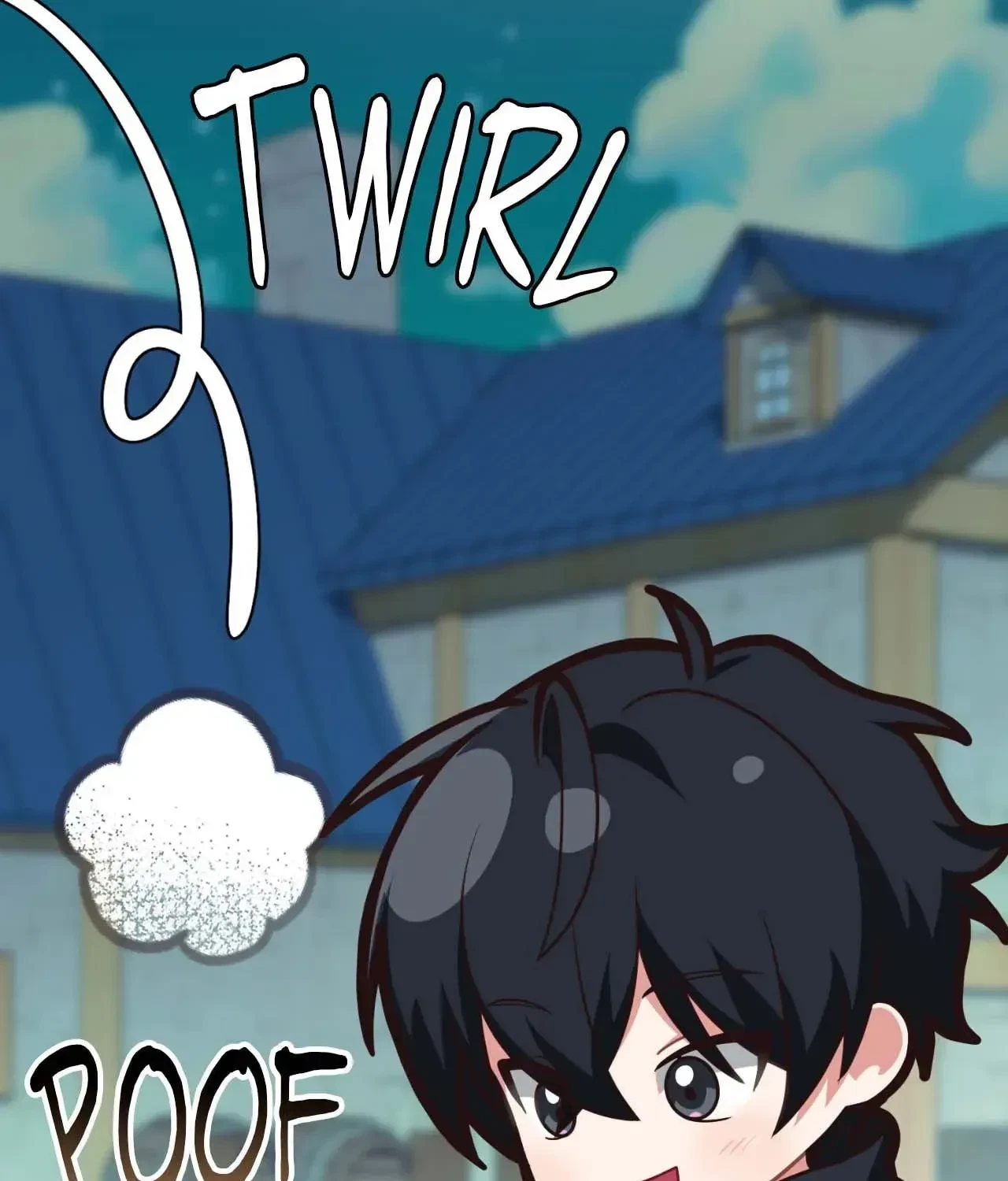 Virtual Strangers Chapter 72, page 146