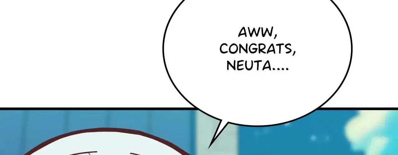 Virtual Strangers Chapter 72, page 149