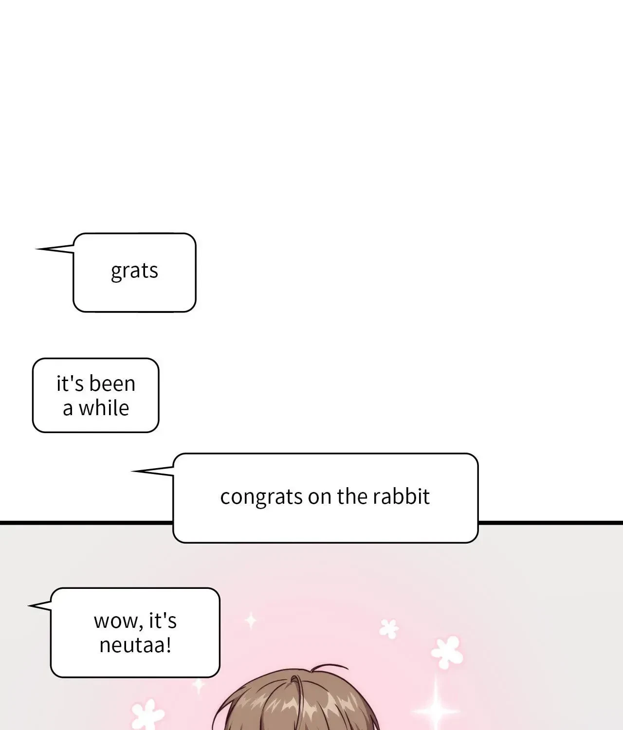 Virtual Strangers Chapter 72, page 153