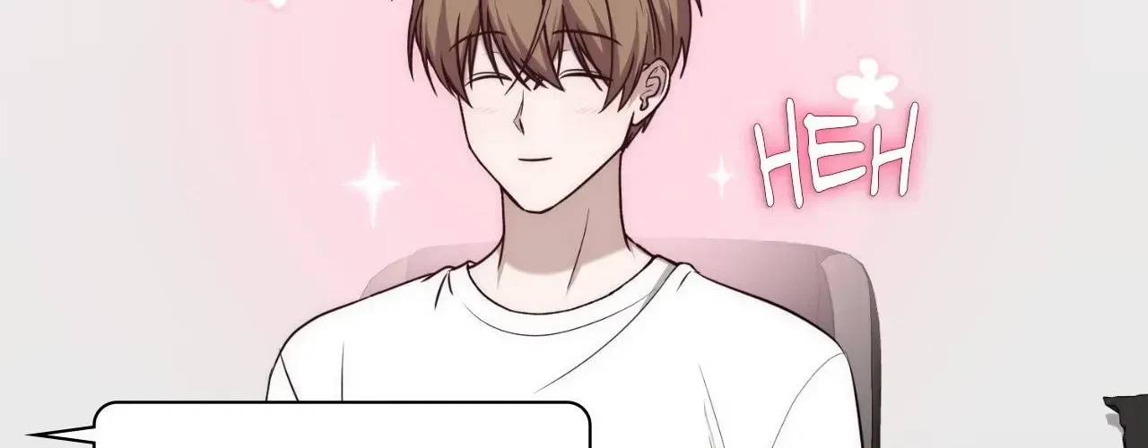 Virtual Strangers Chapter 72, page 154