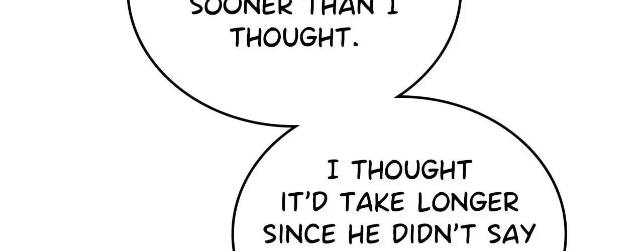 Virtual Strangers Chapter 72, page 160