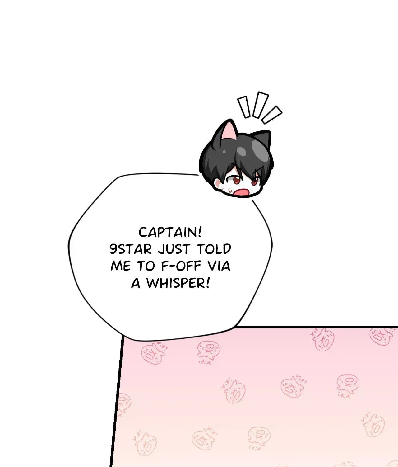 Virtual Strangers Chapter 72, page 163