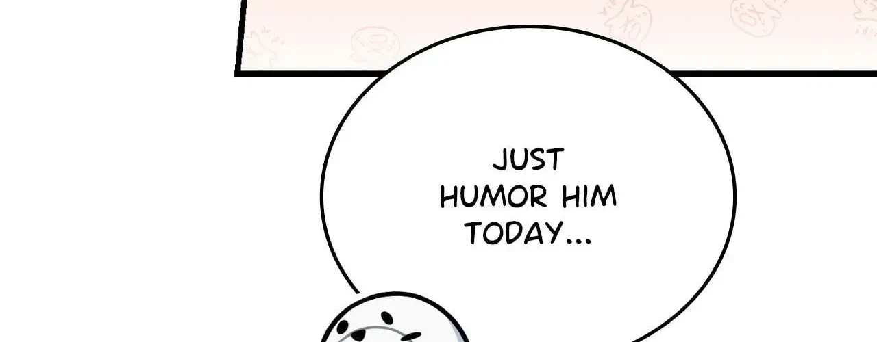 Virtual Strangers Chapter 72, page 164