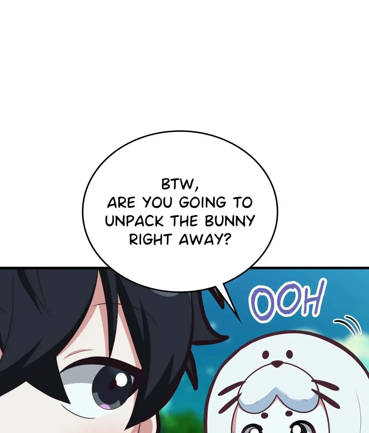 Virtual Strangers Chapter 72, page 170