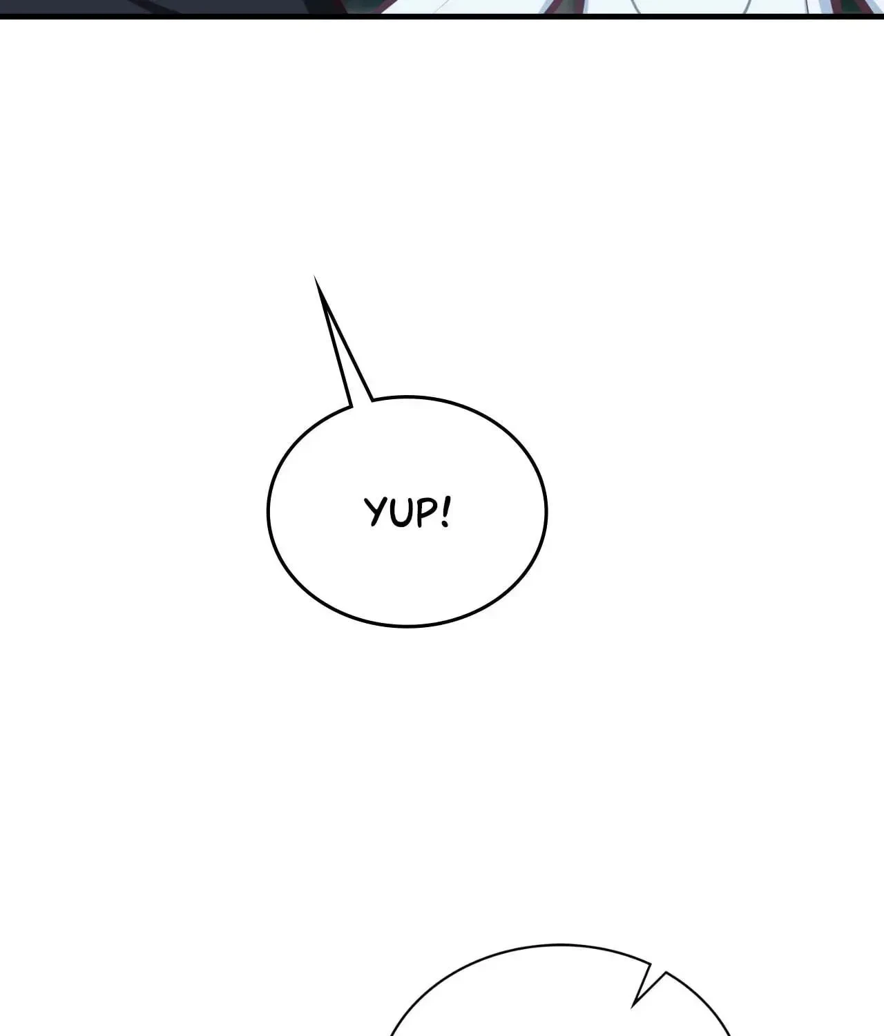 Virtual Strangers Chapter 72, page 172