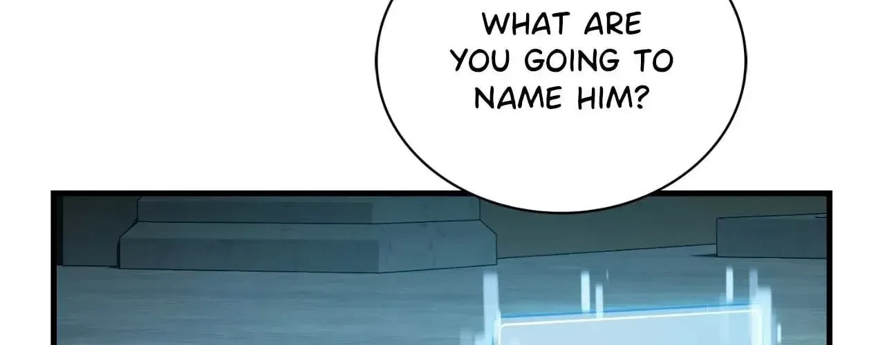 Virtual Strangers Chapter 72, page 173