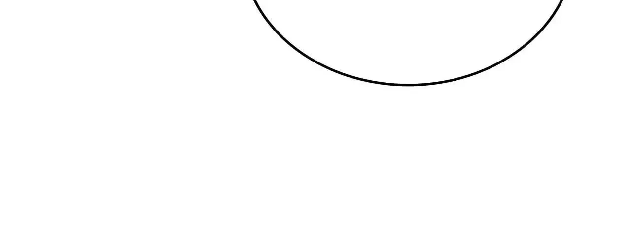 Virtual Strangers Chapter 72, page 175
