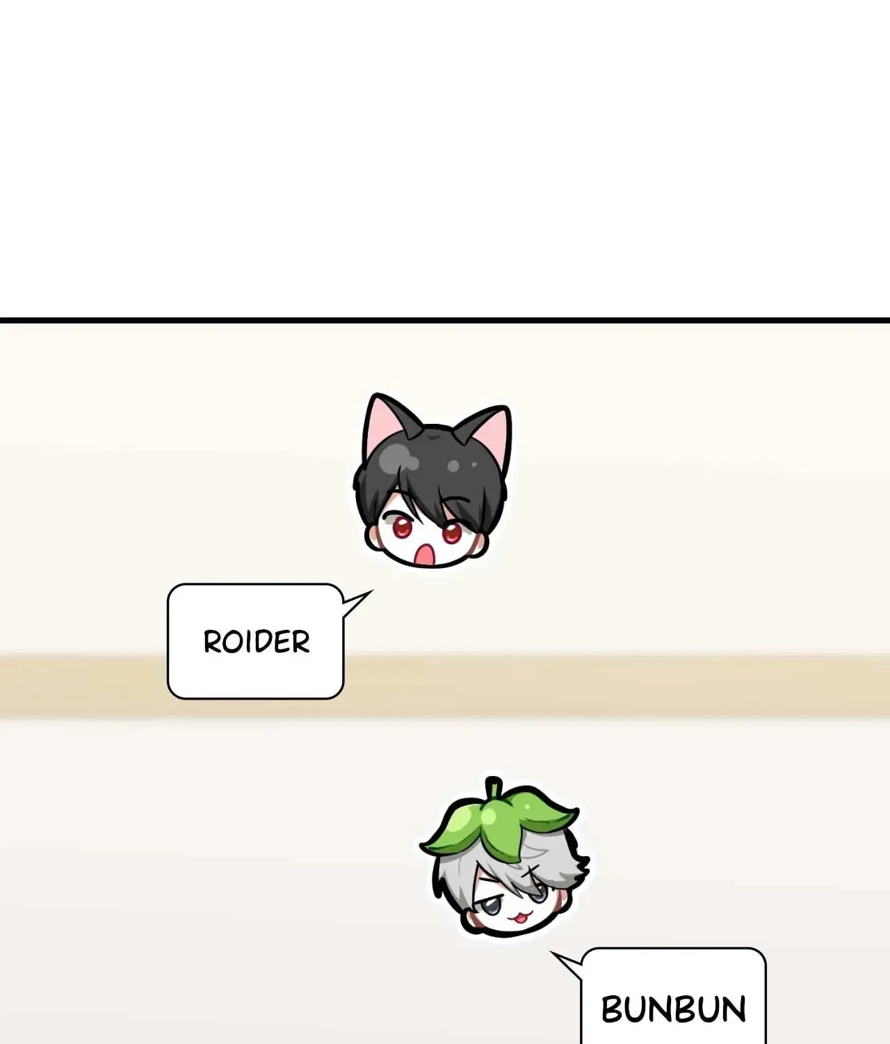 Virtual Strangers Chapter 72, page 176