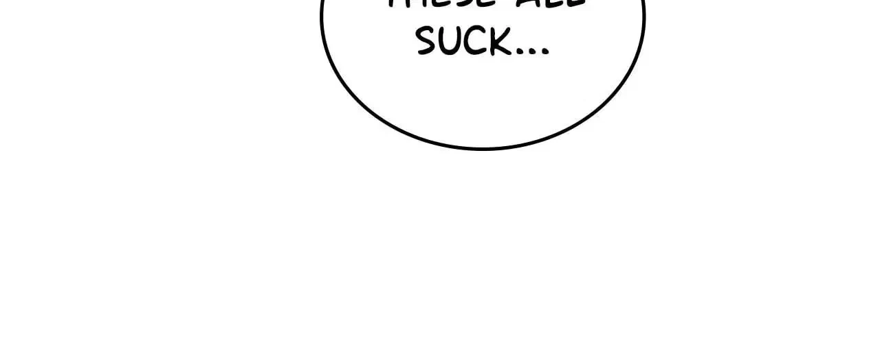 Virtual Strangers Chapter 72, page 179