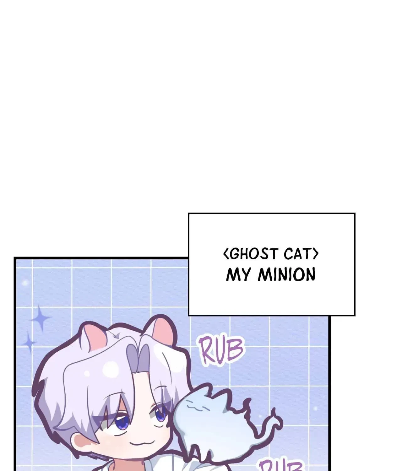 Virtual Strangers Chapter 72, page 182