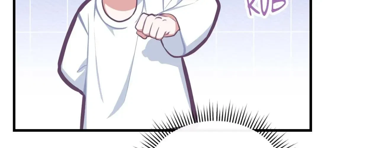 Virtual Strangers Chapter 72, page 183