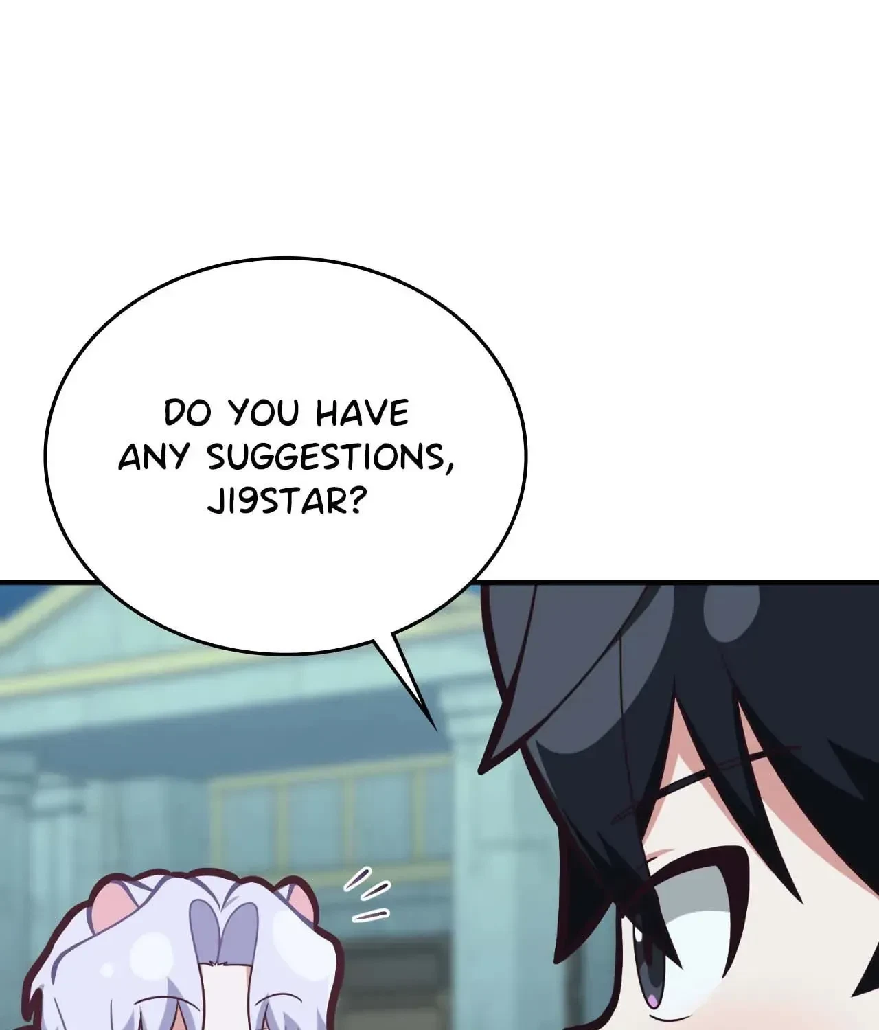 Virtual Strangers Chapter 72, page 186