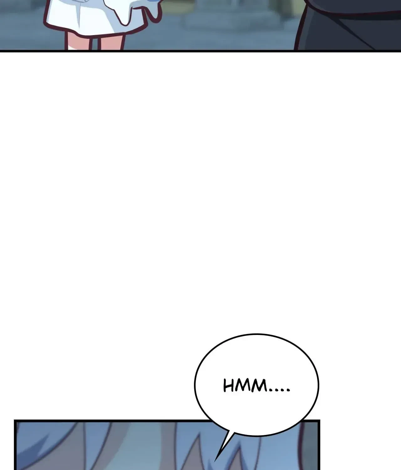 Virtual Strangers Chapter 72, page 188
