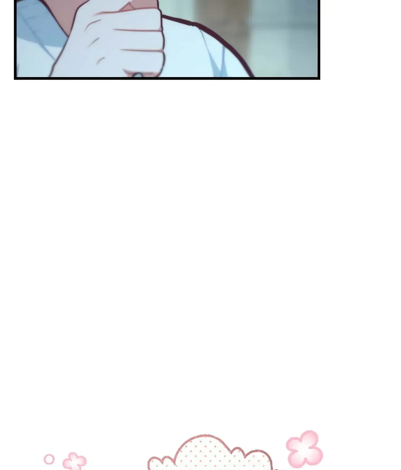 Virtual Strangers Chapter 72, page 190