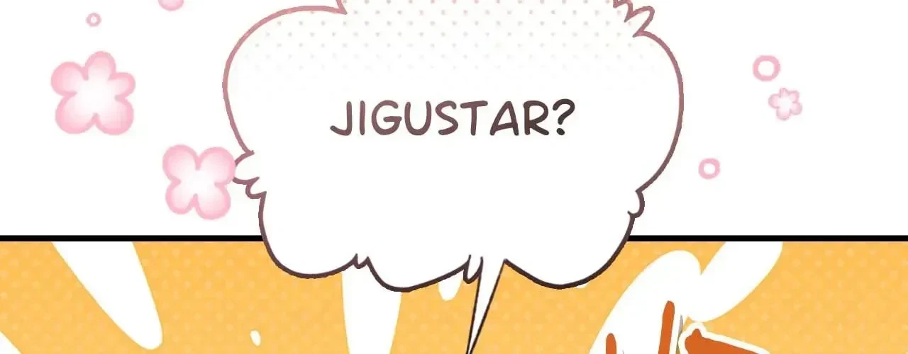 Virtual Strangers Chapter 72, page 191