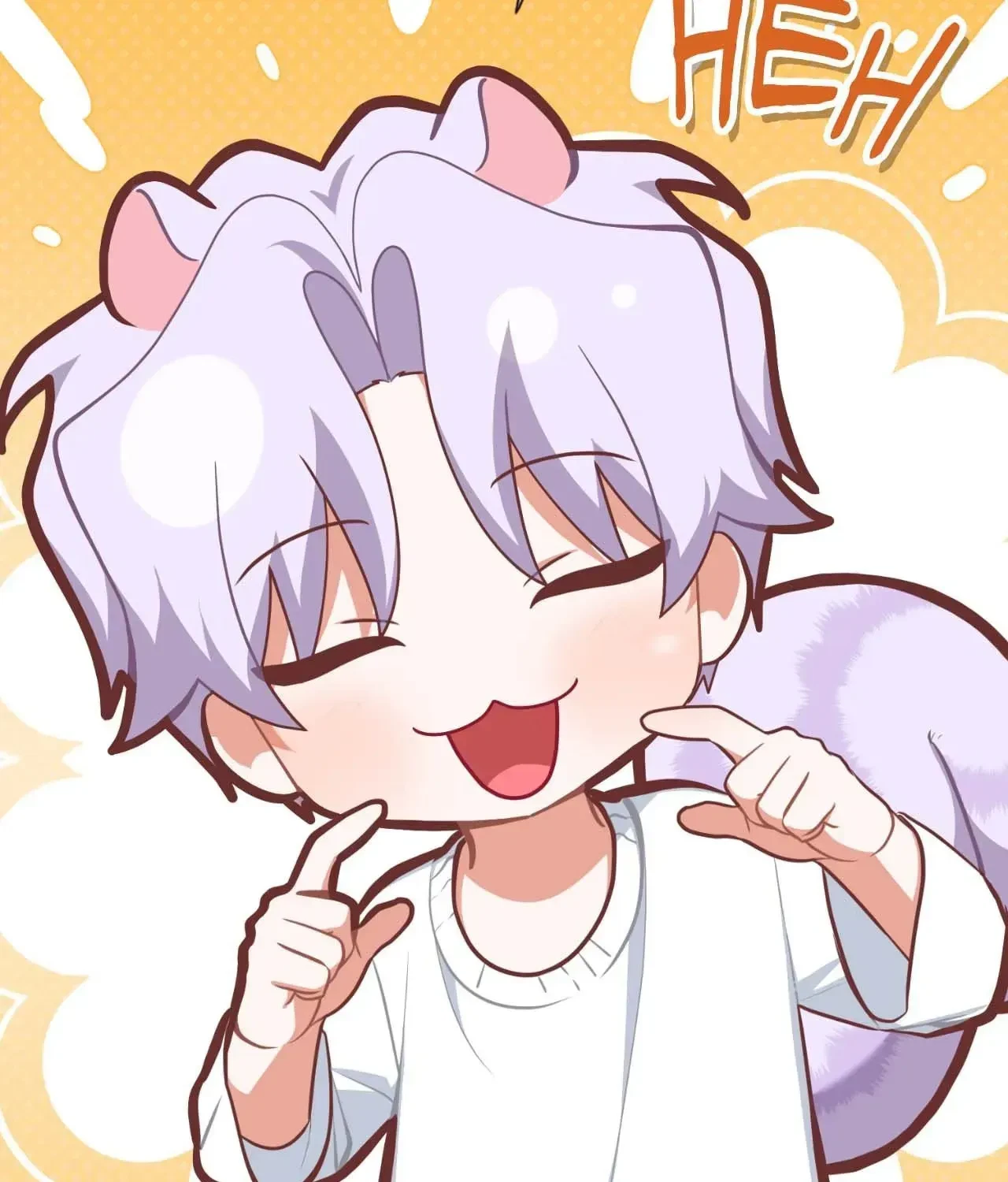 Virtual Strangers Chapter 72, page 192
