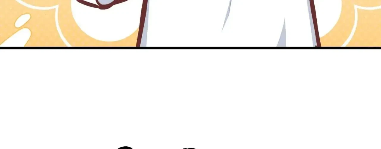 Virtual Strangers Chapter 72, page 193