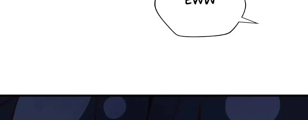 Virtual Strangers Chapter 72, page 195