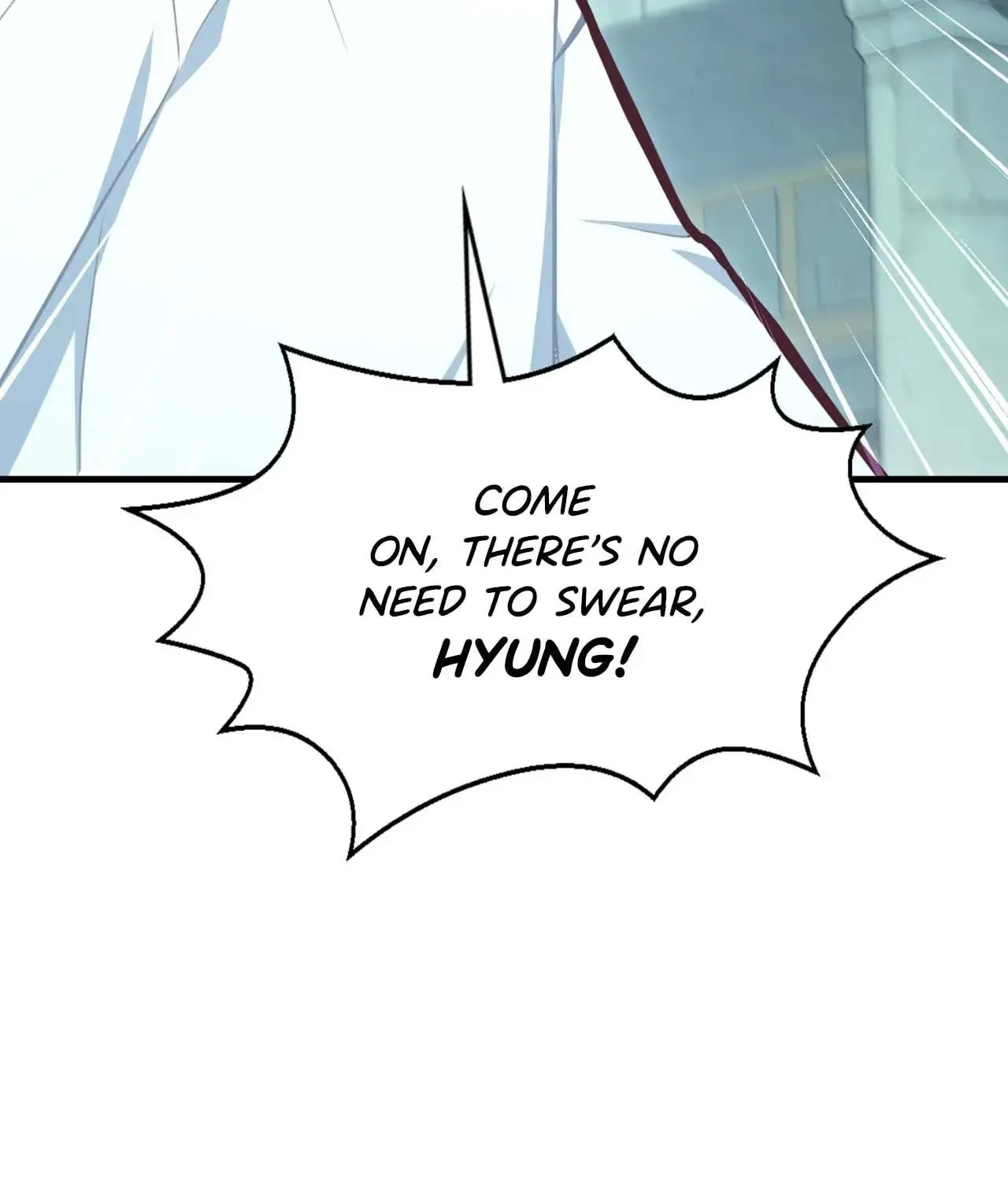 Virtual Strangers Chapter 72, page 200