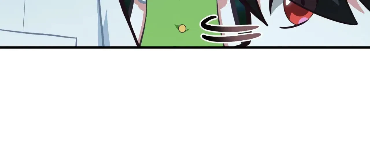 Virtual Strangers Chapter 72, page 204